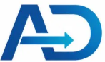 Logo de ADenis
