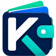 Logo de KeepSub